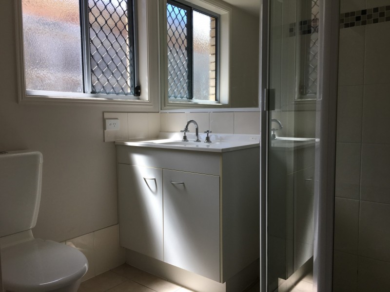 1 Jade Court, Algester QLD 4115