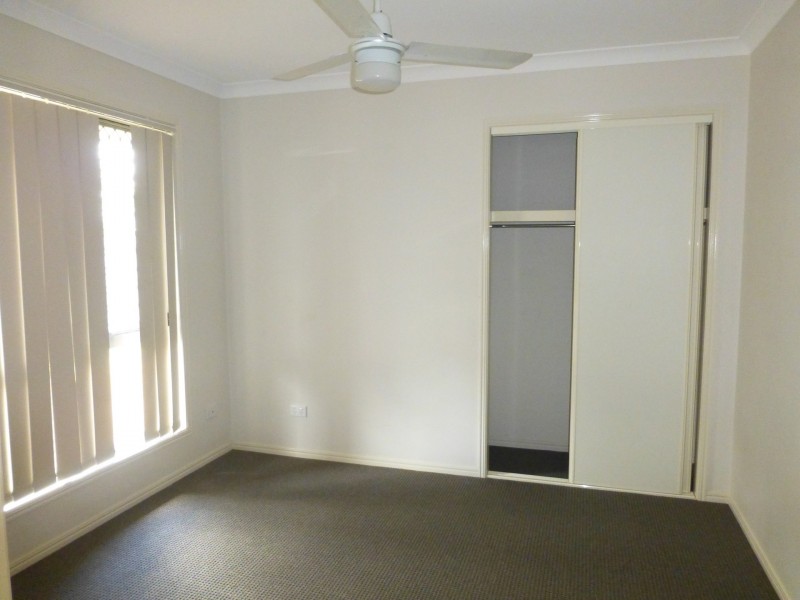 1 Jade Court, Algester QLD 4115