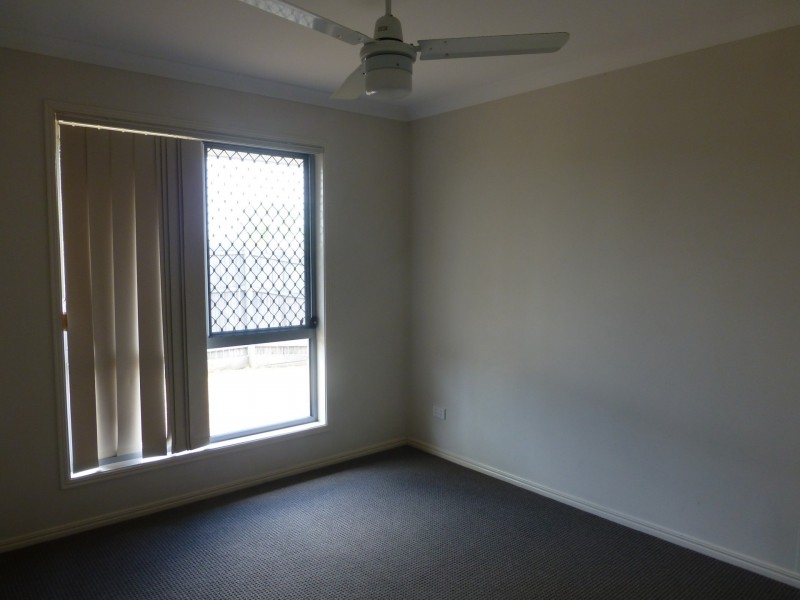 1 Jade Court, Algester QLD 4115