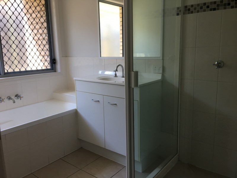 1 Jade Court, Algester QLD 4115