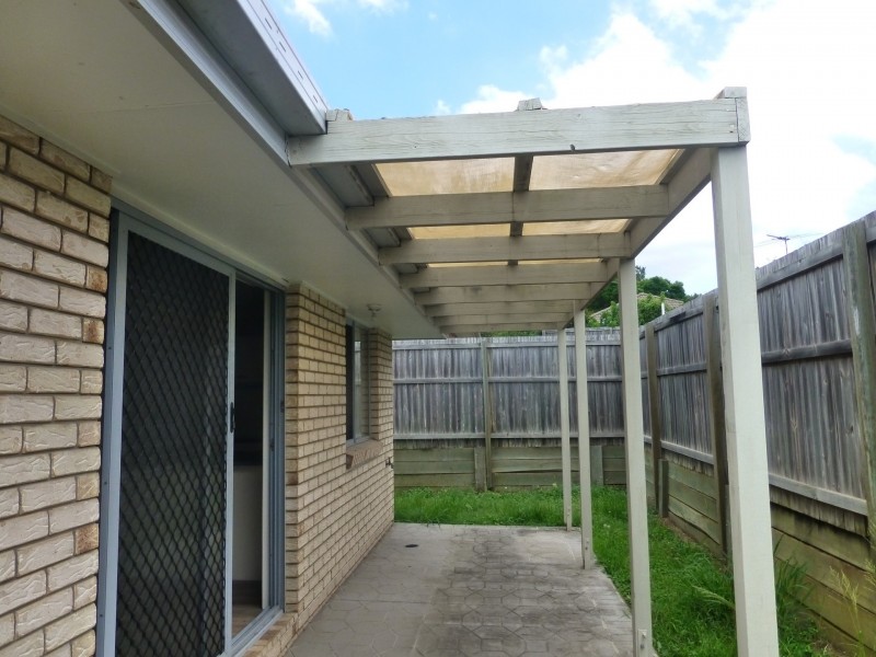 1 Jade Court, Algester QLD 4115