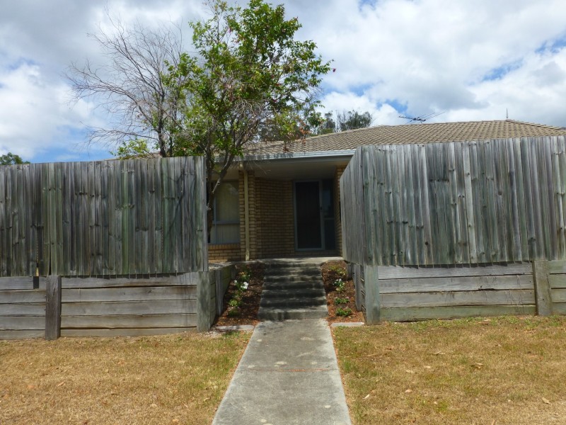 1 Jade Court, Algester QLD 4115