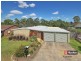 69 Silkwood Street, Algester QLD 4115