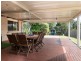 69 Silkwood Street, Algester QLD 4115