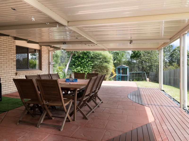 69 Silkwood Street, Algester QLD 4115