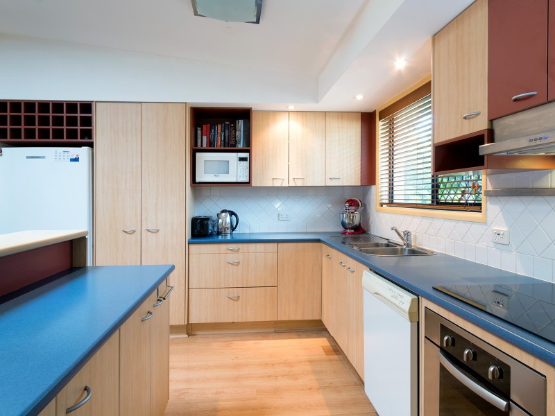 69 Silkwood Street, Algester QLD 4115