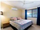 69 Silkwood Street, Algester QLD 4115