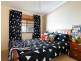 69 Silkwood Street, Algester QLD 4115