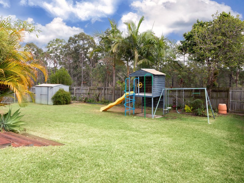 69 Silkwood Street, Algester QLD 4115