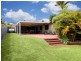 69 Silkwood Street, Algester QLD 4115