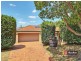 8 Bellavista Close, Calamvale QLD 4116
