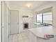 8 Bellavista Close, Calamvale QLD 4116