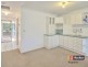 8 Bellavista Close, Calamvale QLD 4116
