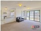 8 Bellavista Close, Calamvale QLD 4116