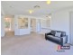 8 Bellavista Close, Calamvale QLD 4116
