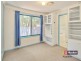 8 Bellavista Close, Calamvale QLD 4116