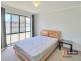 8 Bellavista Close, Calamvale QLD 4116
