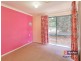 8 Bellavista Close, Calamvale QLD 4116