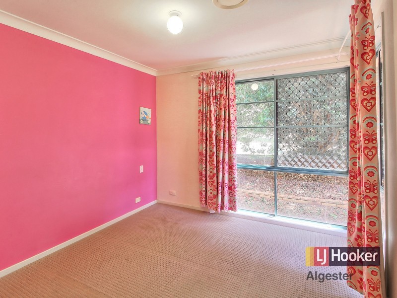 8 Bellavista Close, Calamvale QLD 4116