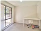 8 Bellavista Close, Calamvale QLD 4116