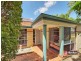 8 Bellavista Close, Calamvale QLD 4116