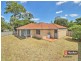 8 Bellavista Close, Calamvale QLD 4116