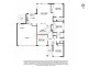 8 Bellavista Close, Calamvale QLD 4116 Floorplan