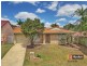 3 Umbel Place, Calamvale QLD 4116