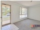 3 Umbel Place, Calamvale QLD 4116