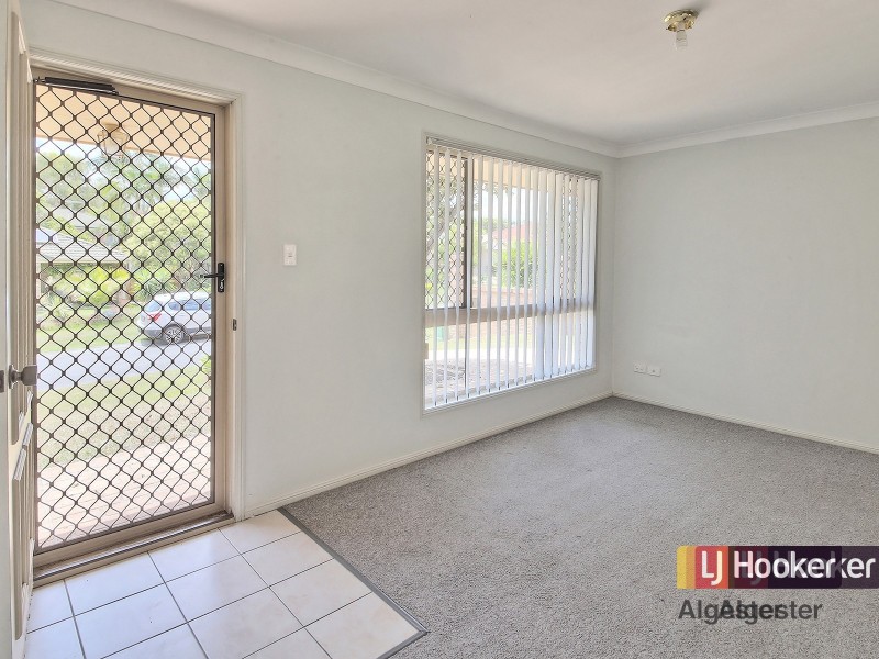 3 Umbel Place, Calamvale QLD 4116
