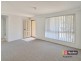 3 Umbel Place, Calamvale QLD 4116