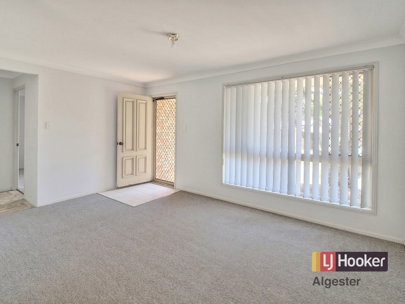 3 Umbel Place, Calamvale QLD 4116