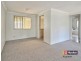 3 Umbel Place, Calamvale QLD 4116