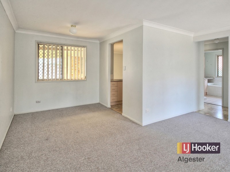 3 Umbel Place, Calamvale QLD 4116