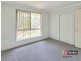 3 Umbel Place, Calamvale QLD 4116