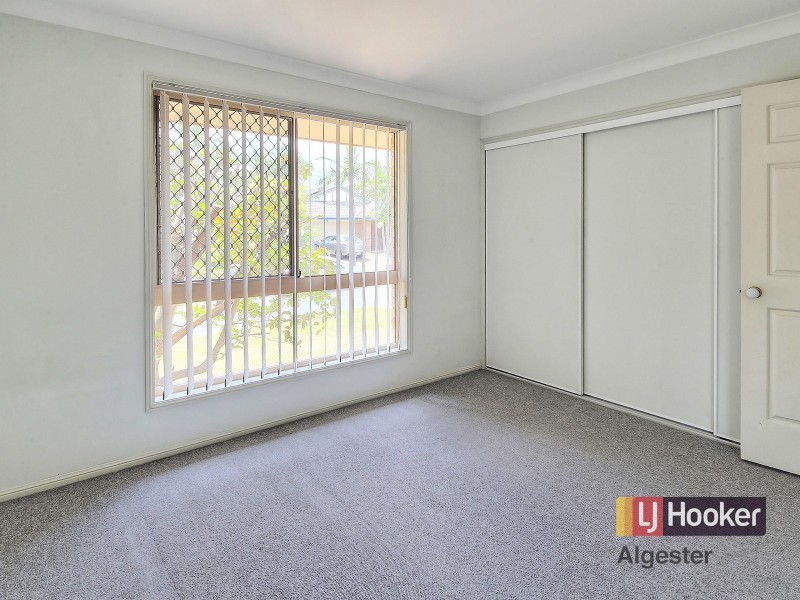 3 Umbel Place, Calamvale QLD 4116