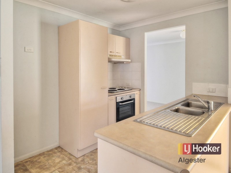 3 Umbel Place, Calamvale QLD 4116