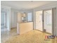3 Umbel Place, Calamvale QLD 4116