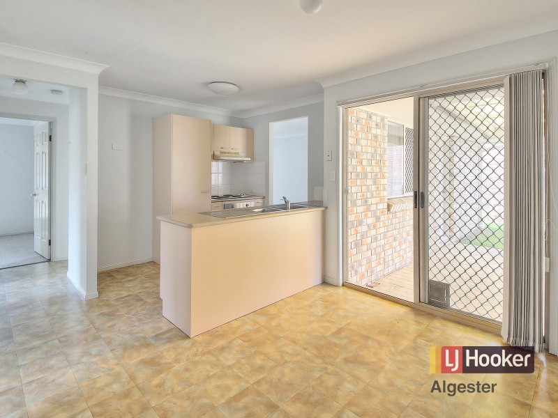 3 Umbel Place, Calamvale QLD 4116