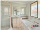 3 Umbel Place, Calamvale QLD 4116