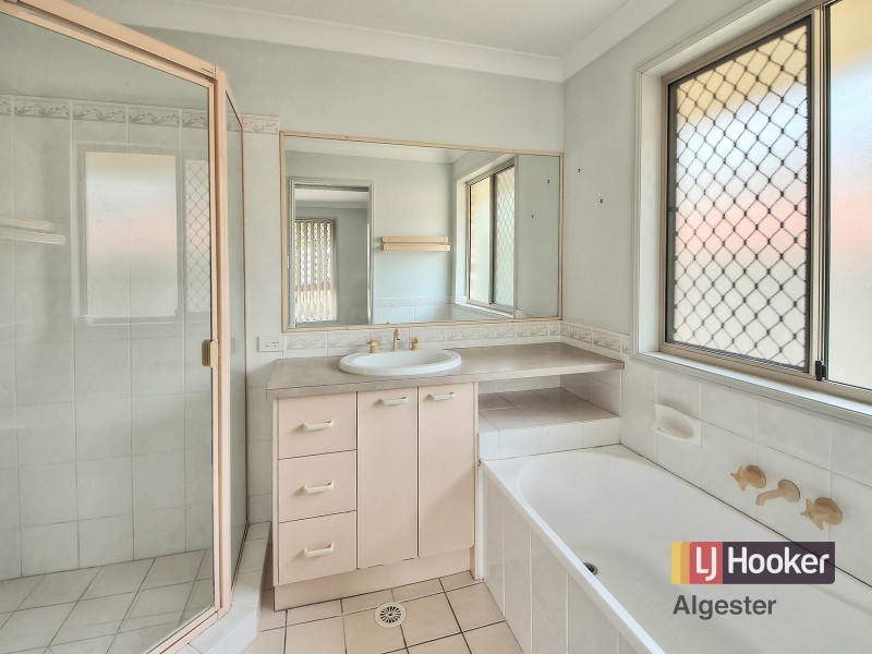3 Umbel Place, Calamvale QLD 4116