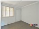 3 Umbel Place, Calamvale QLD 4116