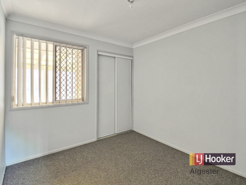 3 Umbel Place, Calamvale QLD 4116