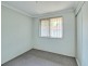 3 Umbel Place, Calamvale QLD 4116