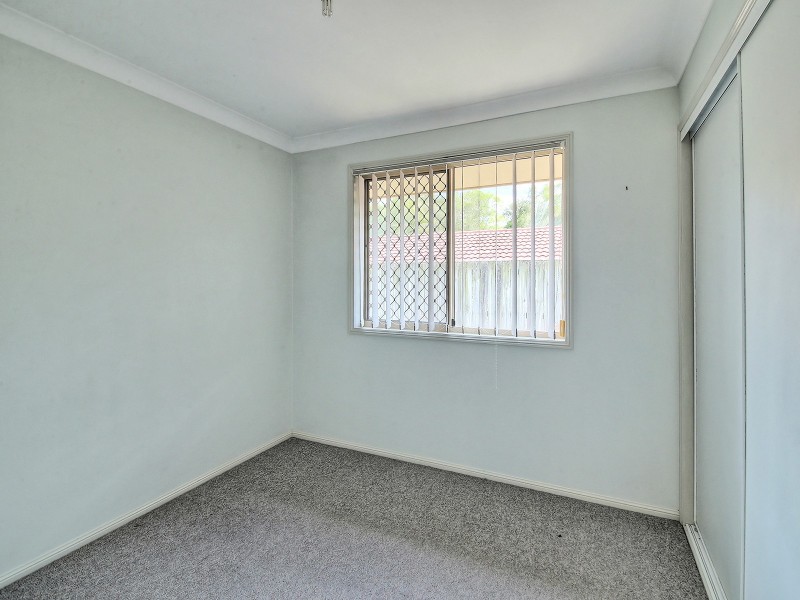 3 Umbel Place, Calamvale QLD 4116