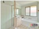 3 Umbel Place, Calamvale QLD 4116