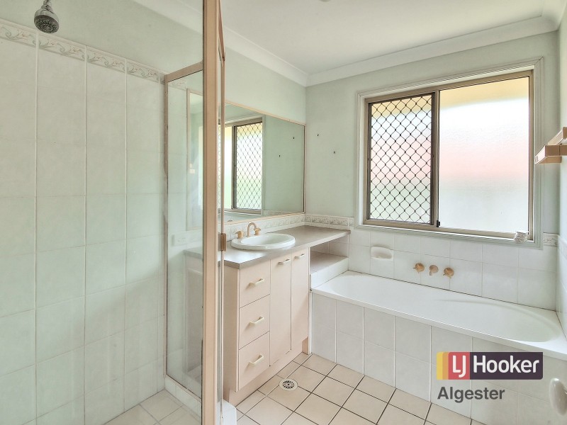 3 Umbel Place, Calamvale QLD 4116