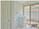 3 Umbel Place, Calamvale QLD 4116
