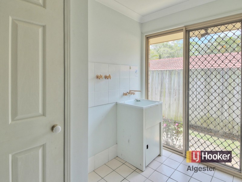 3 Umbel Place, Calamvale QLD 4116