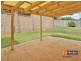 3 Umbel Place, Calamvale QLD 4116